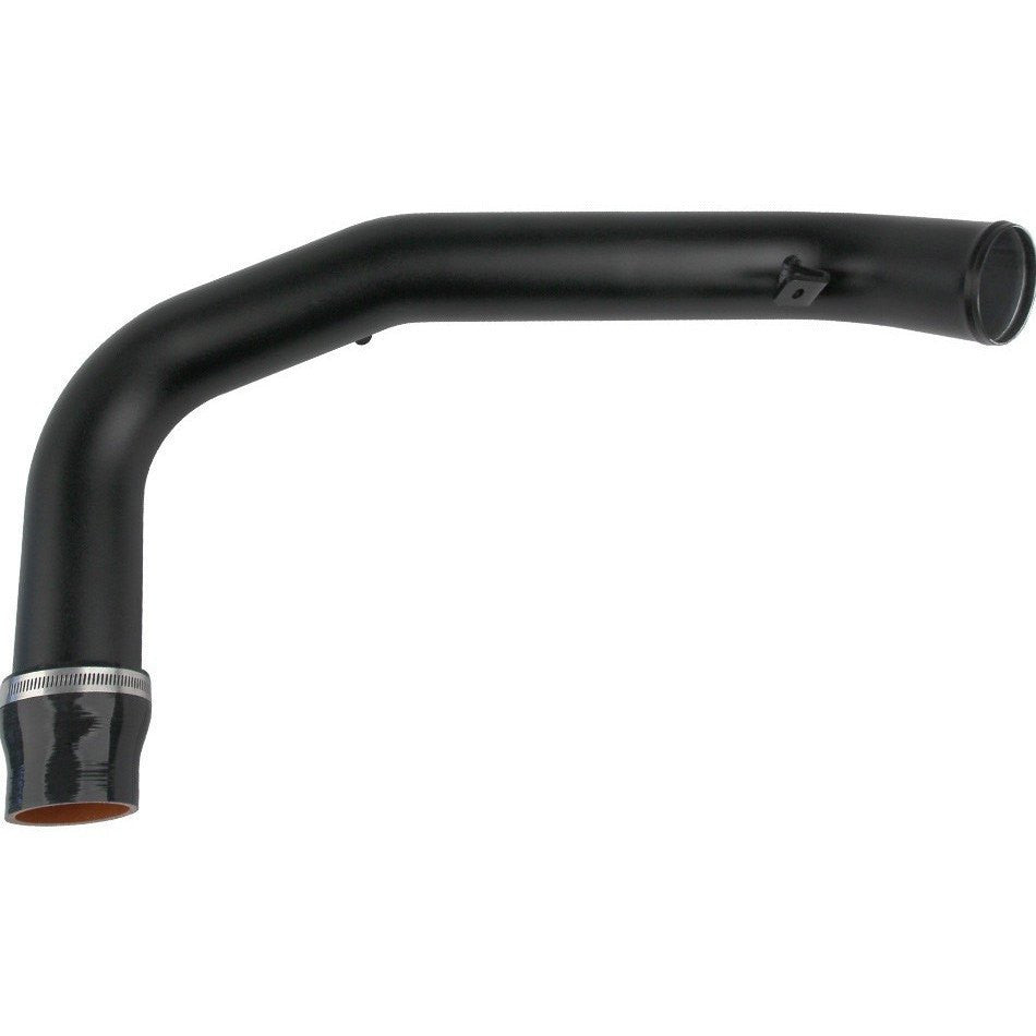 Steeda Focus ST Aluminum Cold Air Inlet Tube Intake (2015-2018)
