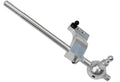 Steeda Focus ST Short Throw Shifter (2013-2018)