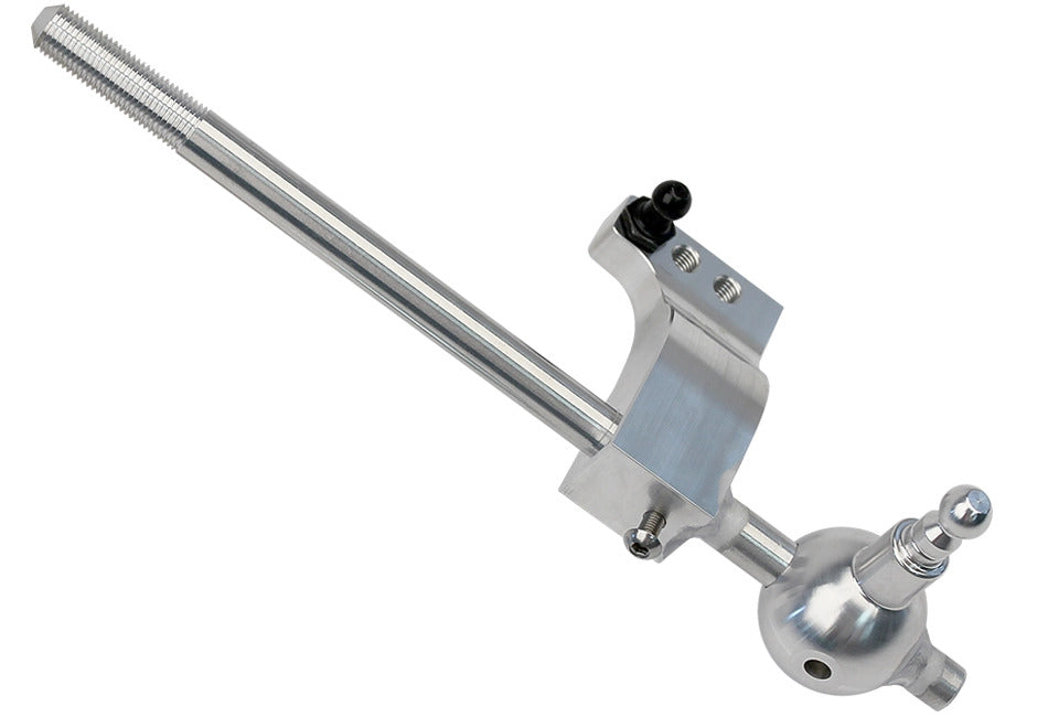 Steeda Focus ST Short Throw Shifter (2013-2018)