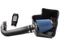 Ford Mustang S550 (2015-2023) Cold Air Intake Package with Tuner
