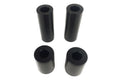 Steeda Mustang Alignment Kit for the S550 Rear Subframe for BMR CB005 / SR Kit (2015-2022)