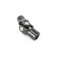 Steering U-Joint 30 Spline to 3/4 DD 15-50002-Ujoint-Motion Raceworks