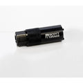 SCOTT DRAKE BEZEL INSTALLATION TOOL