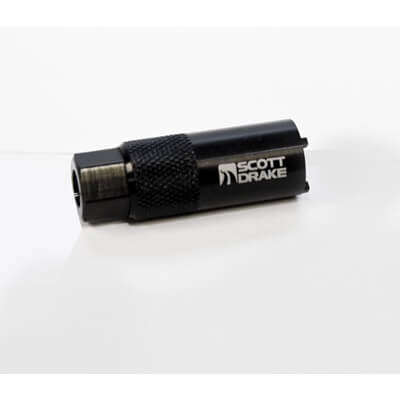 SCOTT DRAKE BEZEL INSTALLATION TOOL