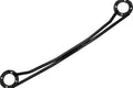 Steeda Shelby GT500 Mustang Strut Tower Brace (07-09 GT500)