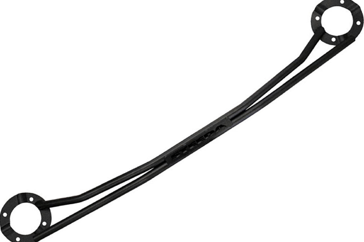 Steeda Shelby GT500 Mustang Strut Tower Brace (07-09 GT500)