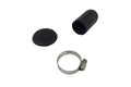 Steeda S550 Mustang GT Sound Tube Delete Kit (2015-2023)