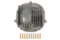 OE Finned Style Differential Cover