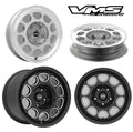VWPD00SET5-BLK