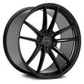 Velgen Wheel VF5 Wheel - 20x10 (2005-2022)