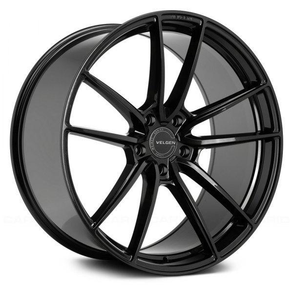 Velgen Wheel VF5 Wheel - 20x10 (2005-2022)