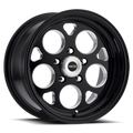 561 SPORT MAG - 15" Black