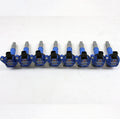 2011 - 2016.5 Ford 5.0L Coyote Pro Series Extreme Coil Packs